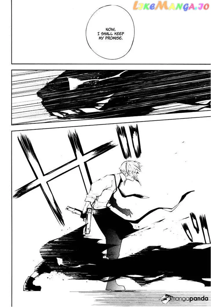 Bungou Stray Dogs Chapter 4 image 29_optimized